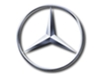 Суперкары Mercedes-Benz